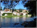 foto Bassano del Grappa